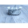 moteur fermeture trappe a carburant  AUDI A6 BREAK 2001 8D0862153