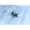 moteur fermeture trappe a carburant  AUDI A6 BREAK 2001 8D0862153