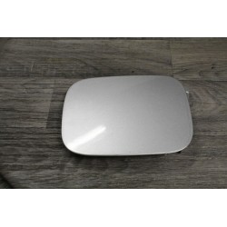 trappe a carburant AUDI A6 QUATTRO BREAK 2001