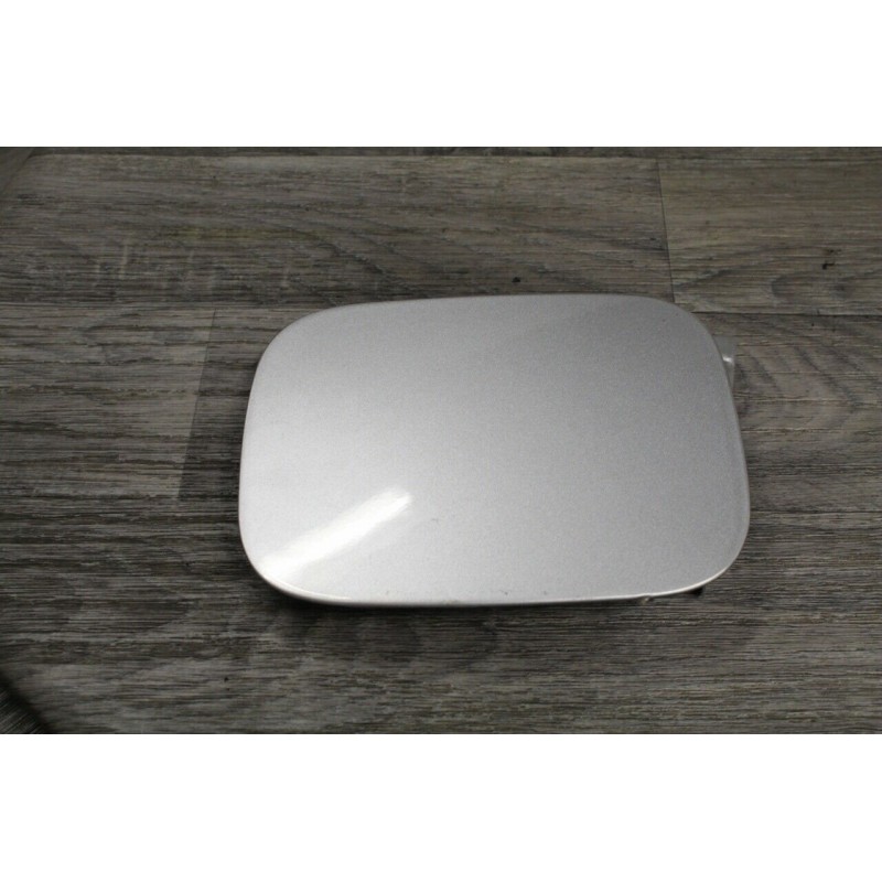 trappe a carburant AUDI A6 QUATTRO BREAK 2001