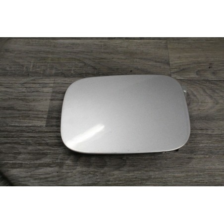 trappe a carburant AUDI A6 QUATTRO BREAK 2001