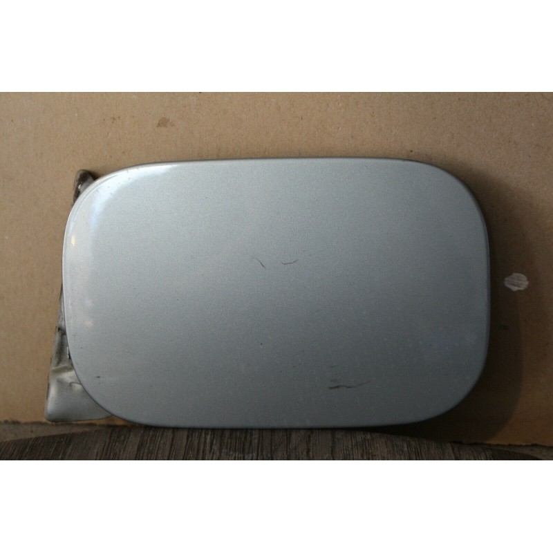 trappe a carburant AUDI A4 2005 trappe a carburant AUDI A4 2005