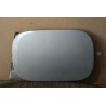 trappe a carburant AUDI A4 2005