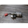moteur essui glace  porsche 944 s phase 2