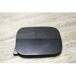 Trappe a Carburant Noir AUDI A6 BREAK 2.5 V6 TDI 180 2000