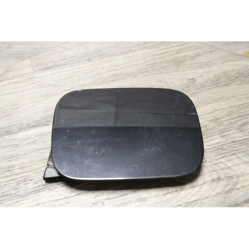 Trappe a Carburant Noir AUDI A6 BREAK 2.5 V6 TDI 180 2000