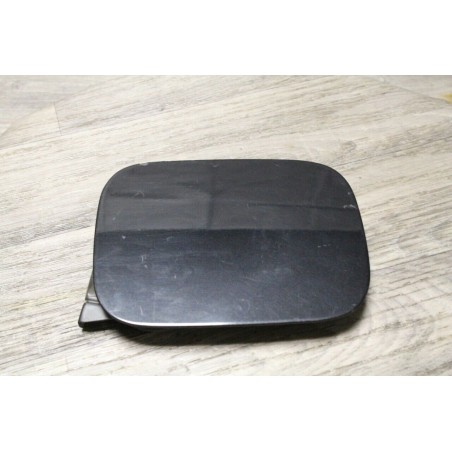 Trappe a Carburant Noir AUDI A6 BREAK 2.5 V6 TDI 180 2000