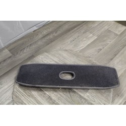 Porte Plastic Trappe Sol Avant Droit RENAULT ESPACE 3 2.2 DT 7PL 1998