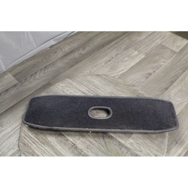 Porte Plastic Trappe Sol Avant Droit RENAULT ESPACE 3 2.2 DT 7PL 1998