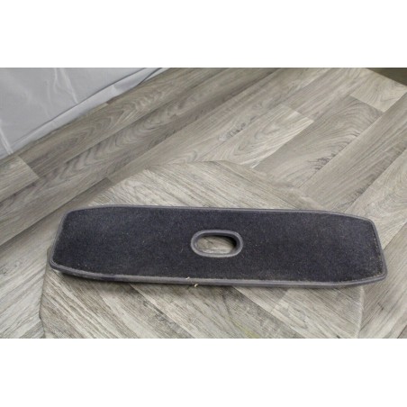 Porte Plastic Trappe Sol Avant Droit RENAULT ESPACE 3 2.2 DT 7PL 1998