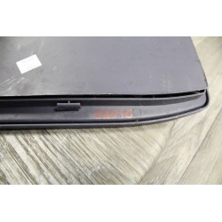 Porte Plastic Trappe Sol Avant Droit RENAULT ESPACE 3 2.2 DT 7PL 1998