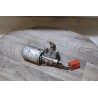 moteur essui glace  porsche 944 s phase 2