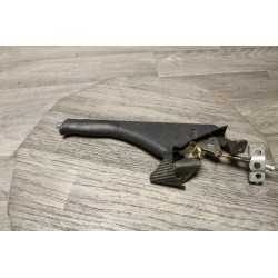 LEVIER DE FREIN A MAIN HONDA CIVIC 1998