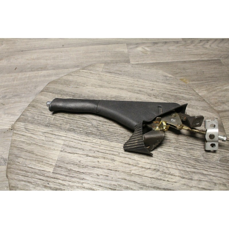 LEVIER DE FREIN A MAIN HONDA CIVIC 1998