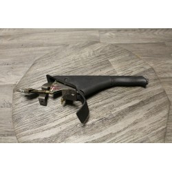 LEVIER DE FREIN A MAIN HONDA CIVIC 1998