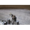 moteur essui glace  porsche 944 s phase 2