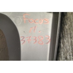 soufflet levier de vitesse FORD FOCUS 98ABA045B78AF