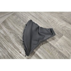 soufflet levier de vitesse CITROEN C5 2.0 HDI 110