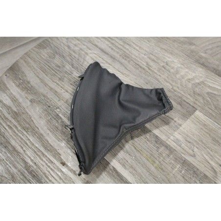 soufflet levier de vitesse CITROEN C5 2.0 HDI 110