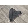 soufflet levier de vitesse CITROEN C5 2.0 HDI 110