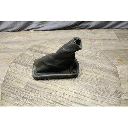 SOUFFLET LEVIER DE FREIN A MAIN OPEL CORSA C