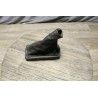 SOUFFLET LEVIER DE FREIN A MAIN OPEL CORSA C