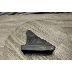SOUFFLET LEVIER DE FREIN A MAIN OPEL CORSA C