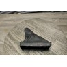 SOUFFLET LEVIER DE FREIN A MAIN OPEL CORSA C