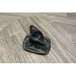 SOUFFLET LEVIER DE VITESSE AUDI A6 4B0863279A