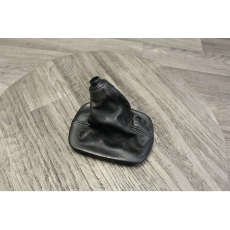 SOUFFLET LEVIER DE VITESSE AUDI A6 4B0863279A