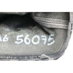 SOUFFLET LEVIER DE VITESSE AUDI A6 4B0863279A