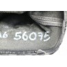 SOUFFLET LEVIER DE VITESSE AUDI A6 4B0863279A