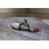 moteur essui glace  porsche 944 s phase 2