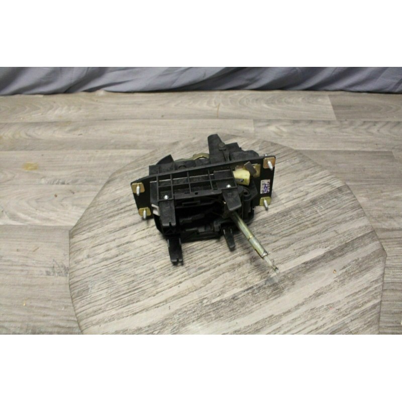 levier de vitesse AUDI A6 AUTOMATIQUE QUATTRO 4B0713041 levier de vitesse AUDI A6 AUTOMATIQUE QUATTRO 4B0713041