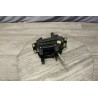 levier de vitesse AUDI A6 AUTOMATIQUE QUATTRO 4B0713041