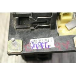 levier de vitesse AUDI A6 AUTOMATIQUE QUATTRO 4B0713041
