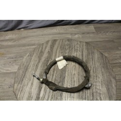 Cable Verouillage Neiman Levier de Vitesse Boite Automatique AUDI A6