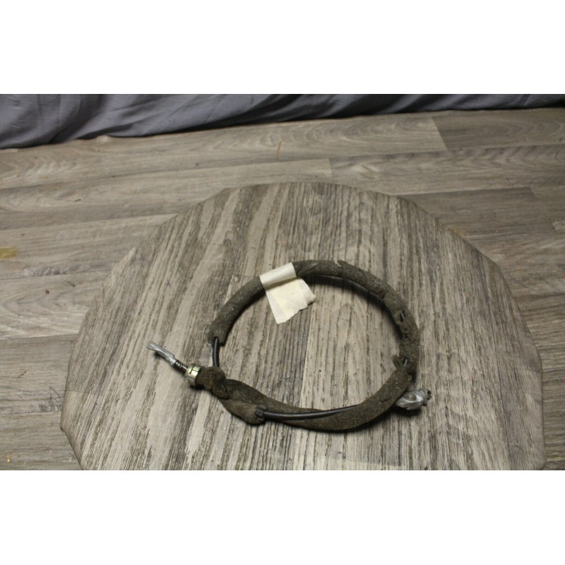 Cable Verouillage Neiman Levier de Vitesse Boite Automatique AUDI A6