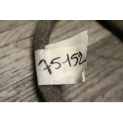 Cable Verouillage Neiman Levier de Vitesse Boite Automatique AUDI A6