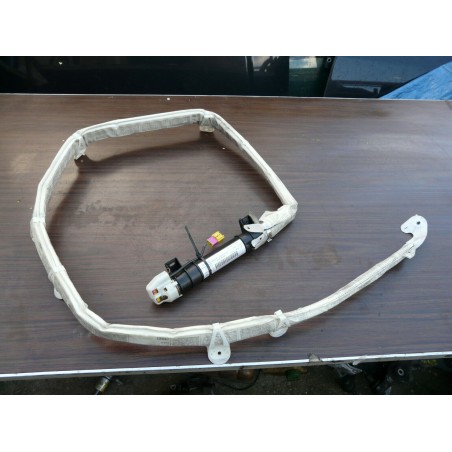 AIRBAG PLAFOND DROIT AUDI A8 V8 3.3 TDI 2001 4D0880742