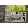 module commande airbag RENAULT CLIO 2 3P 1.9 DIESEL 1999 7700428310