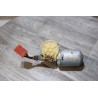 moteur essui glace  porsche 944 s phase 2