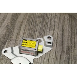 CAPTEUR AIRBAG DAIHATSU SIRION 1.3 16V 2001 5P 89860-97401