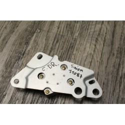 CAPTEUR AIRBAG DAIHATSU SIRION 1.3 16V 2001 5P 89860-97401