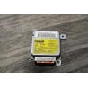 boitier calculateur mudule commande airbag CITROEN XANTIA 9637169880