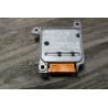 boitier calculateur mudule commande airbag CITROEN XANTIA 9637169880