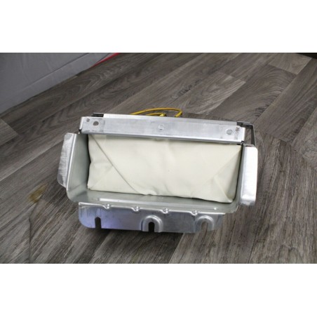 Airbag Tableau de Bord FIAT STILO 1.9 JTD 2003 115CV 3P 517341670