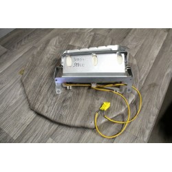 Airbag Tableau de Bord FIAT STILO 1.9 JTD 2003 115CV 3P 517341670