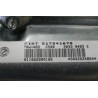 Airbag Tableau de Bord FIAT STILO 1.9 JTD 2003 115CV 3P 517341670