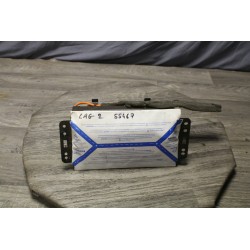 AIRBAG PASSAGER RENAULT LAGUNA 2 8200106539